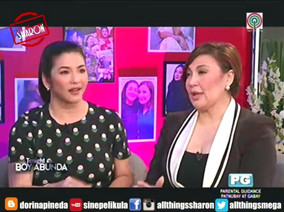 IconicTWBA1