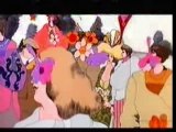 Sgt Pepper - Beatles