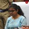 Meet Pranjal, first visually-impaired woman IAS officer appointed as Kerala sub collector