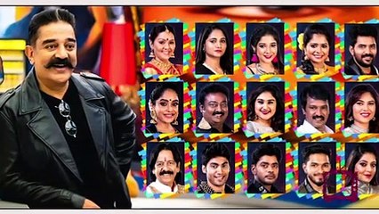 விஷால் படத்தில் பிஸ் பாஸ்-3 நடிகை..யார் தெரியுமா?