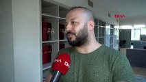 Adana düz dünya derneği başkanı'ndan kılıçdaroğlu'na davet