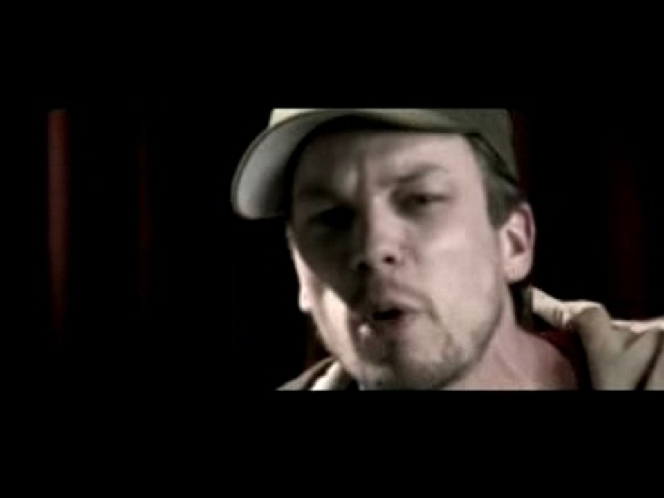 Sprachlabor - Futter für die Seele