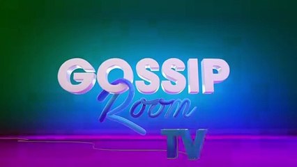 Aurélie Dotremont change totalement de tête !