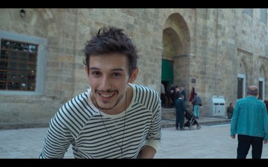 Büyük Türkiye Turu Macerası Başlıyor! - BURSA VLOG 4K