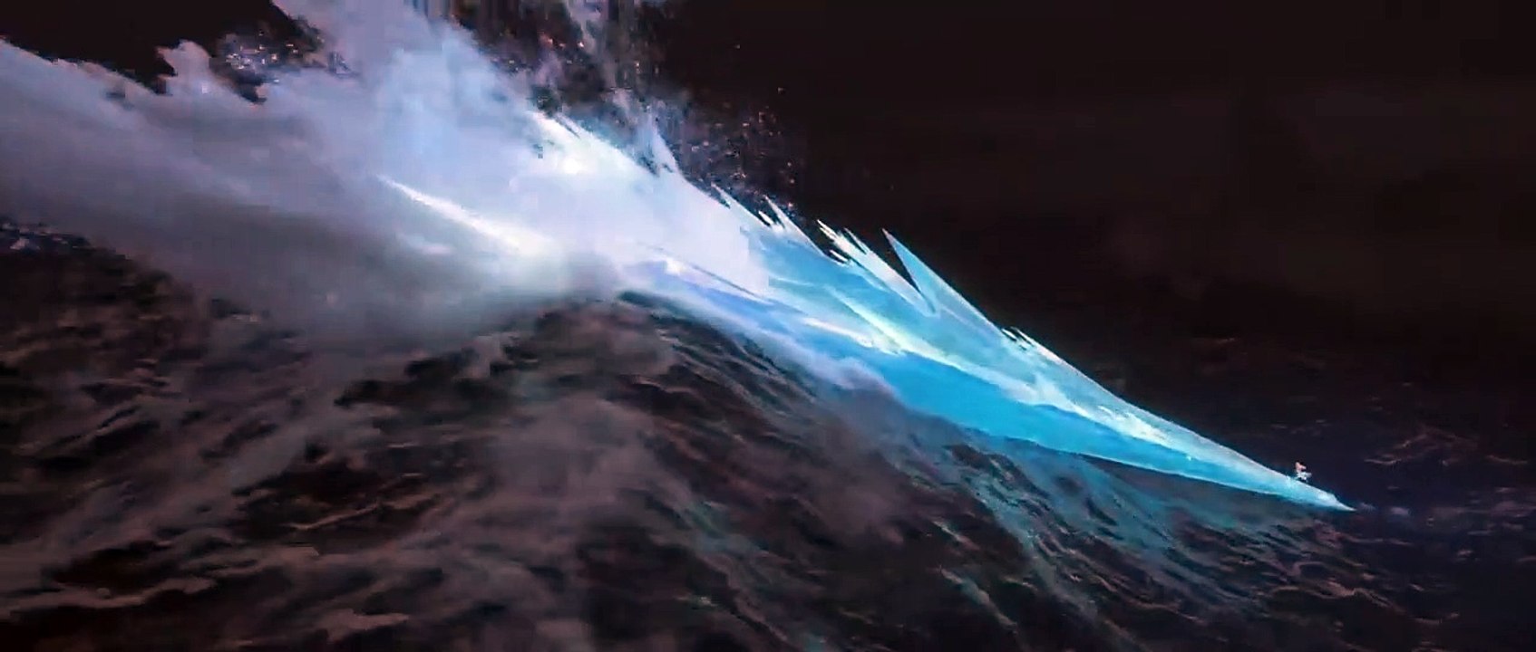 Frozen-2-Official-Trailer-720p