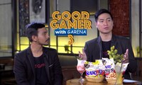 Kalo Menang Turnamen eSports, Dapat Hadiah Berapa? | GOOD GAMER with GARENA (3)