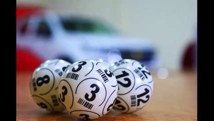 Situs Togel