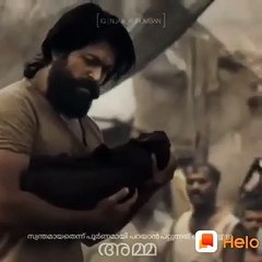 watsapp status video malayalam