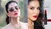 Sunny Leone gives a grand Diwali Offer On Her Make-up Star-Struck | FILMIBEAT KANNADA