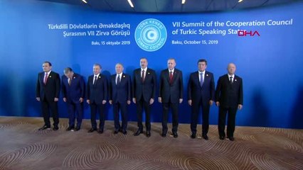 'Suriye'nin kuzeyi barış pınarlarıyla yeniden yeşerene kadar mücadelemizi sürdüreceğiz?