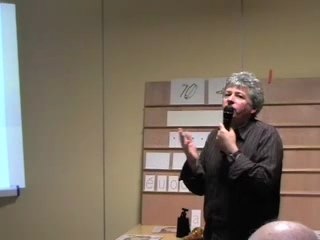 SLECC - DE LA MATERNELLE AU CP - PARTIE 2