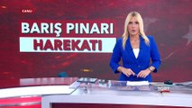 HDP'li 4 Belediye Başkanı Gözaltına Alındı