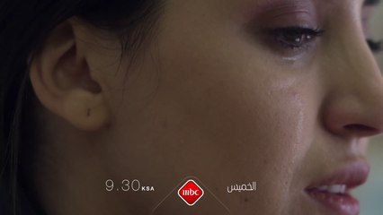 حادث غيّر حياته فأصبح بين خيارين.. فهل يبقى الحب للحبيب الأول؟