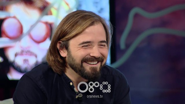 Dite e Re - Genti Decka: Xhelatët , një vepër me skena nga realiteti shqiptar