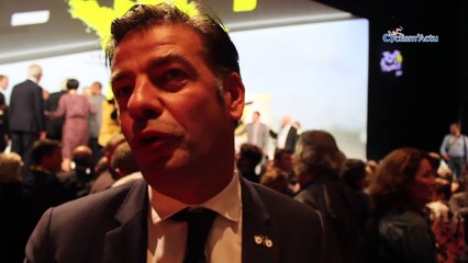 Tour de France 2020 - John Lelangue : "On ne gère pas le général donc il y aura moyen de faire de belles choses"