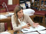 Roma - ​Audizioni su violazione disposizioni sui gas fluorurati a effetto serra (15.10.19)