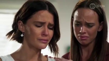 Neighbours 8212 Full 15th October 2019 HD Neighbours Episode