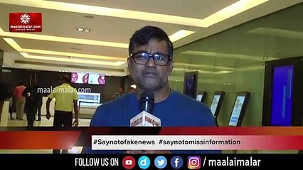 வசூலில் புதிய சாதனை படைத்த அசுரன்