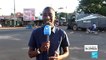 Manifestations en Guinée : 4 manifestants et un gendarme tués à Conakry
