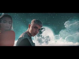 MAK ZØGAJ - KUR HANA OSHT E PLOTE (OFFICIAL VIDEO)