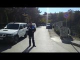 Korçë/ Alarm për bombë në makinën e gjyqtarit Markelian Kuqo