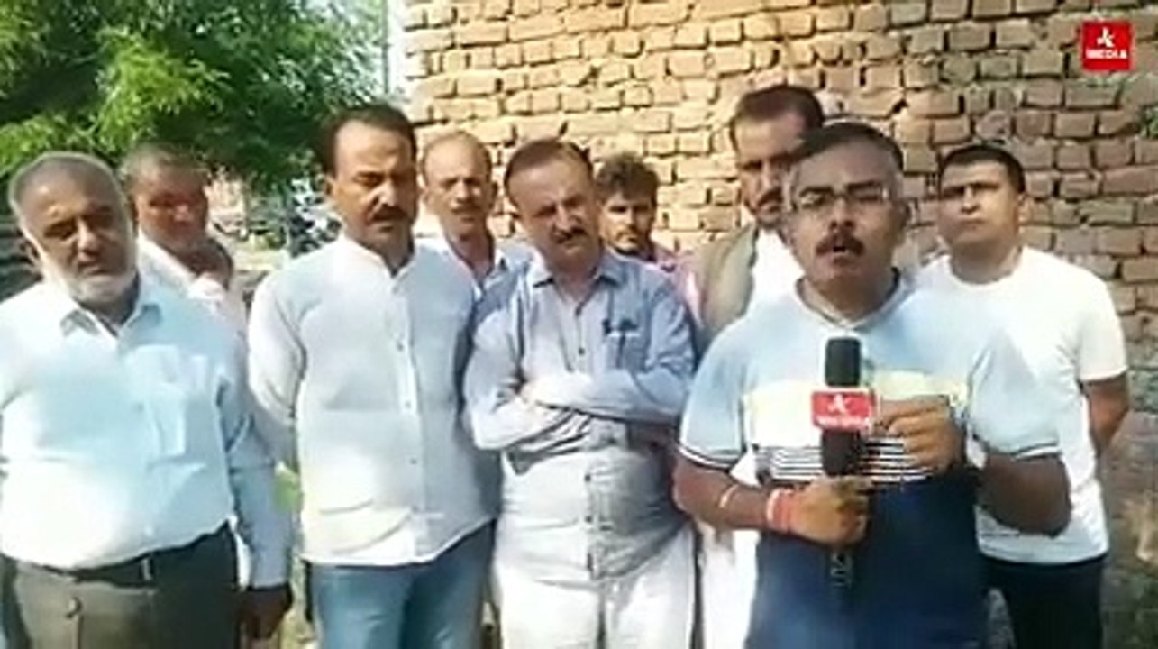 J&K panchayats to get more financial powers  Vijay Tagotra