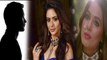 Aamna Sharif gets this reaction from fans on playing Komolika in Kasauti Zindagi Kay | FilmiBeat