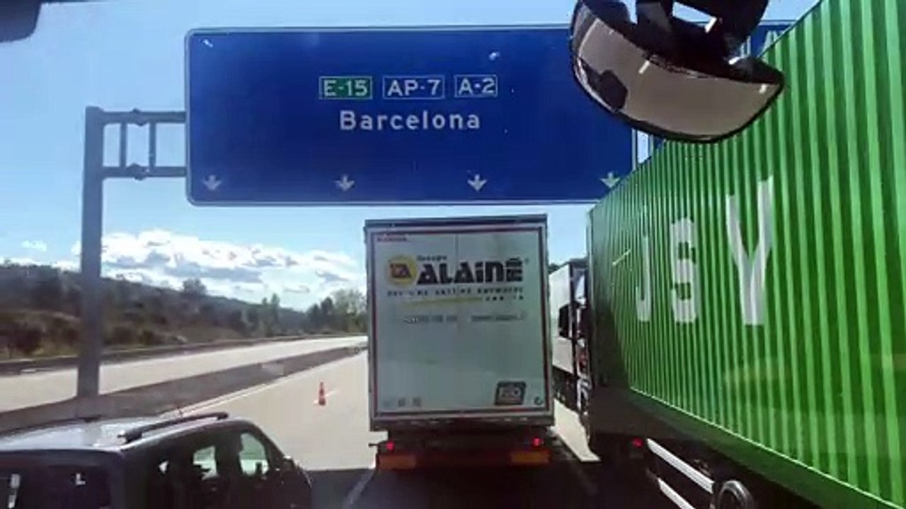 Ap 7 Cortada 15/10/2019 14:25