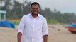 Trolls Galore For Firoz Kunnamparabil Across Social Media | Oneindia Malayalam