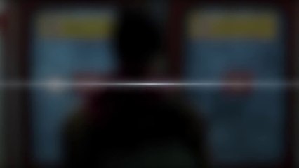 11 NĂM MCU- Những khoảnh khắc đáng nhớ nhất