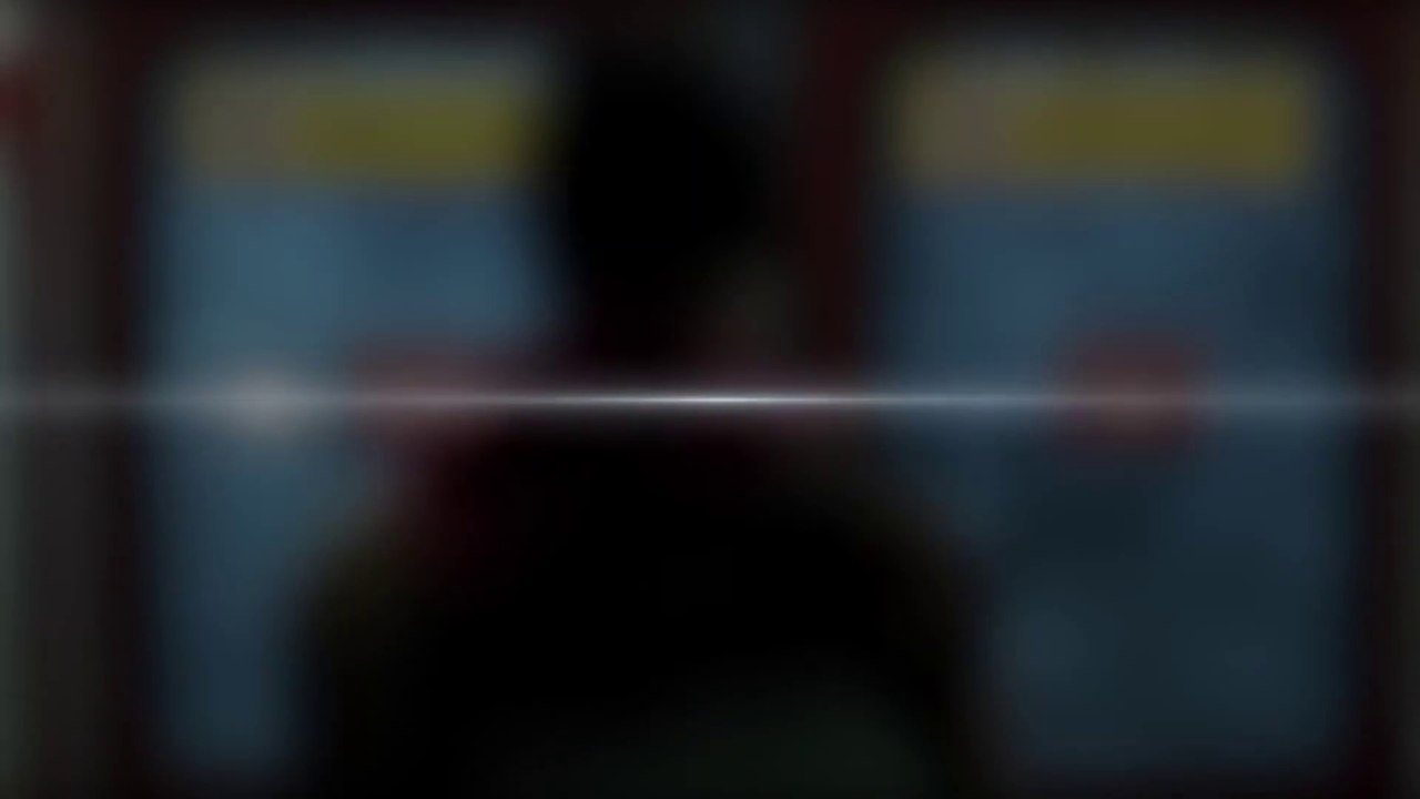 11 NĂM MCU- Những khoảnh khắc đáng nhớ nhất