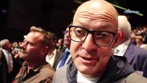 Tour de France 2020 - Dave Brailsford : 