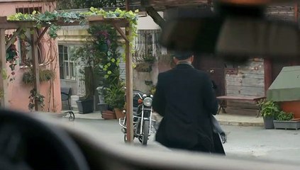 دموع جنات  3 - مدبلج الحلقة 10