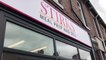 Stirks reopens on Sunderland's Fulwell Road