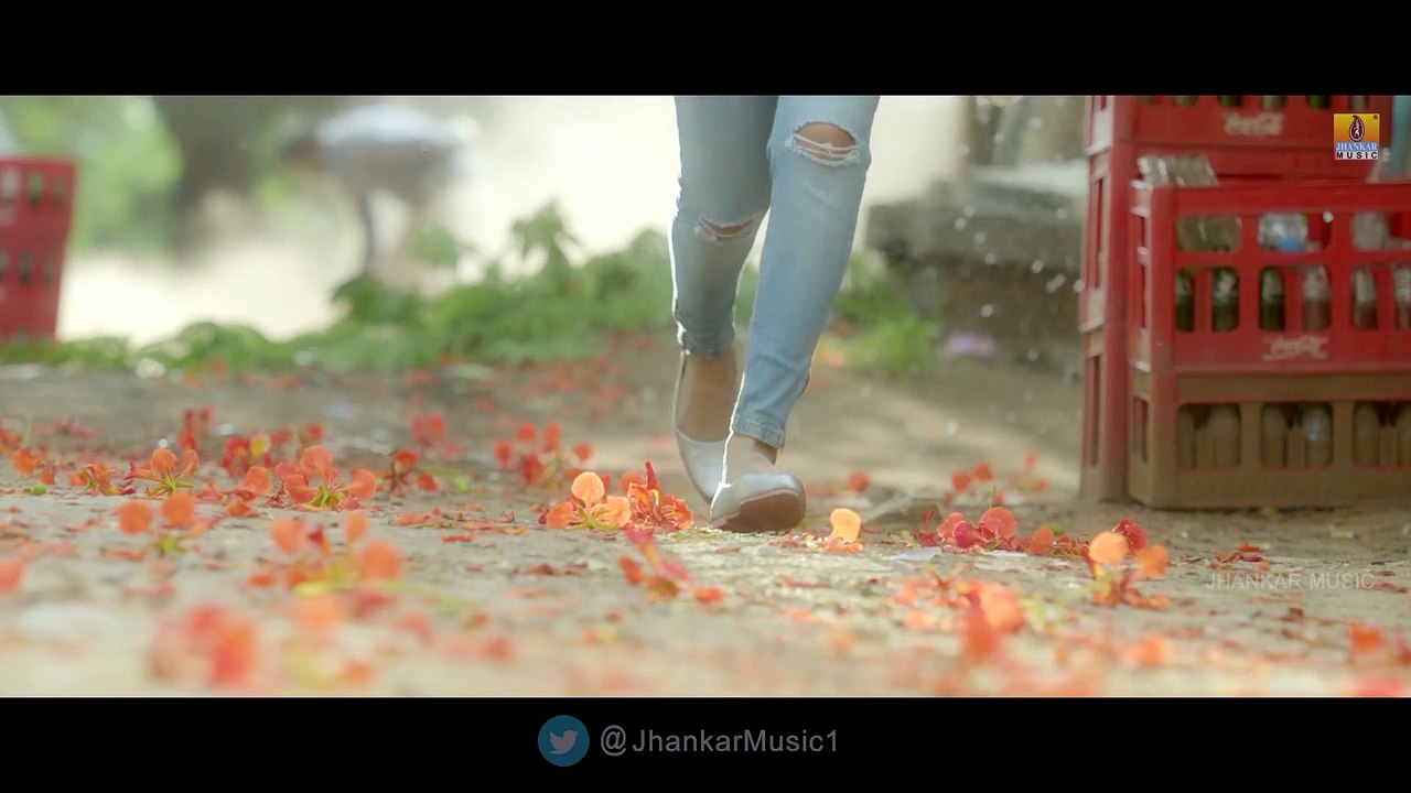 Krishna Talkies Teaser Kannada Movie Ajay Rao V. Sridhar