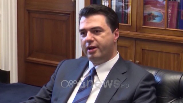 Ora News - Lobimi rus, zgjaten hetimet për Lulzim Bashën dhe dy vartësit e tij