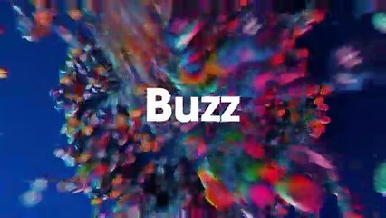 Les 5 signes du zodiaque les plus fainéants