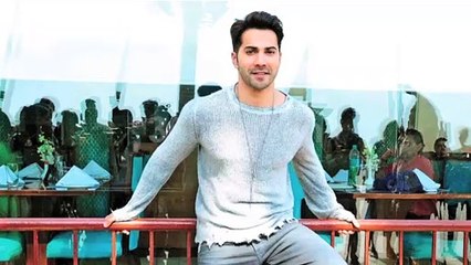 Varun Dhawan Will Play Second Lieutenant Arun Khetarpal in Sriram Raghavan's Next Film