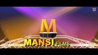 #RANABHOOMI | Teaser Kannda Movie | Niranjan Wadeyar |Karunya Raam | Sheethal Shetty | Jhankar Music