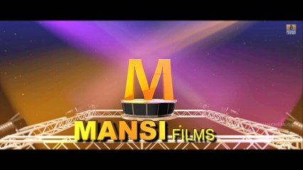 #RANABHOOMI | Teaser Kannda Movie | Niranjan Wadeyar |Karunya Raam | Sheethal Shetty | Jhankar Music