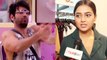 Bigg Boss 13: Tejasswi Prakash talks on BB contestant Paras Chhabra | FilmiBeat