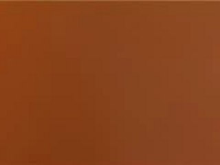 BVNI (Ballon volant non identifié)