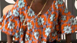 KRITIKOS - Guichet automatique (EP26 - SAISON 02)