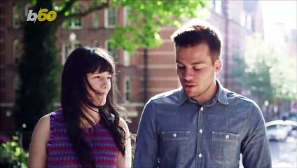 Dating Your Type and Why it May Not Always Work