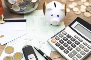 Les classes moyennes supérieures, grandes gagnantes du budget 2020