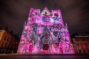 La Fête des Lumières : la fête traditionnelle lyonnaise