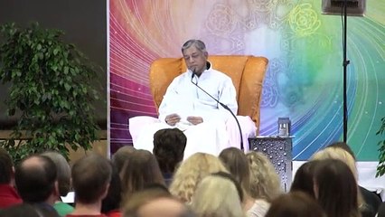 What is Happiness in the True Sense