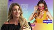 Dani Dyer Chats About Her Dad, Love & Love Island!