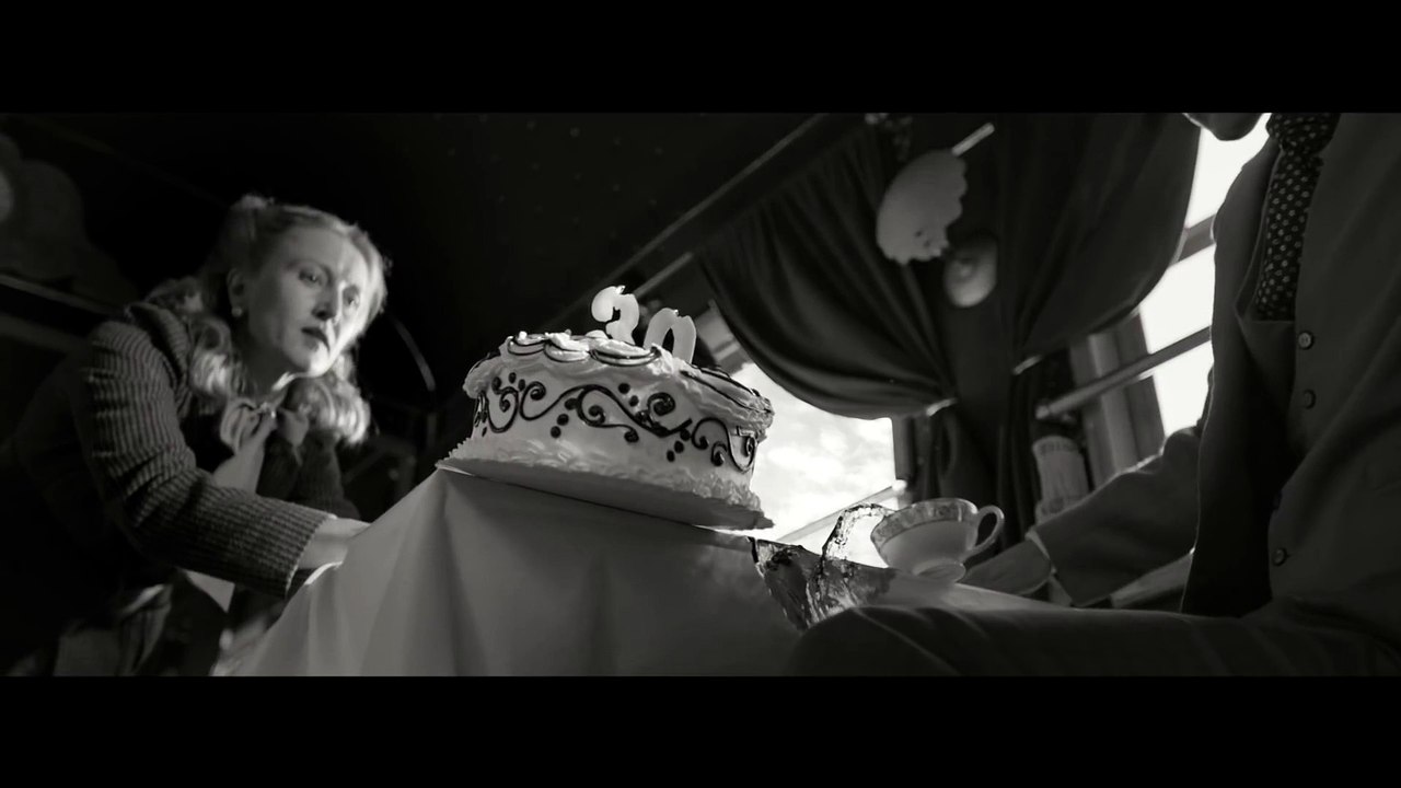 Reclama eMAG, Mihai Sora: Libertate in fiecare zi (2019)