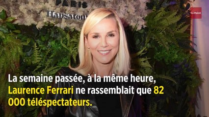 Médias : Zemmour dope CNews